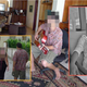 Image for article titled The Crazy Secret Journal of John McAfee, Volume 1: The Girl Assassin
